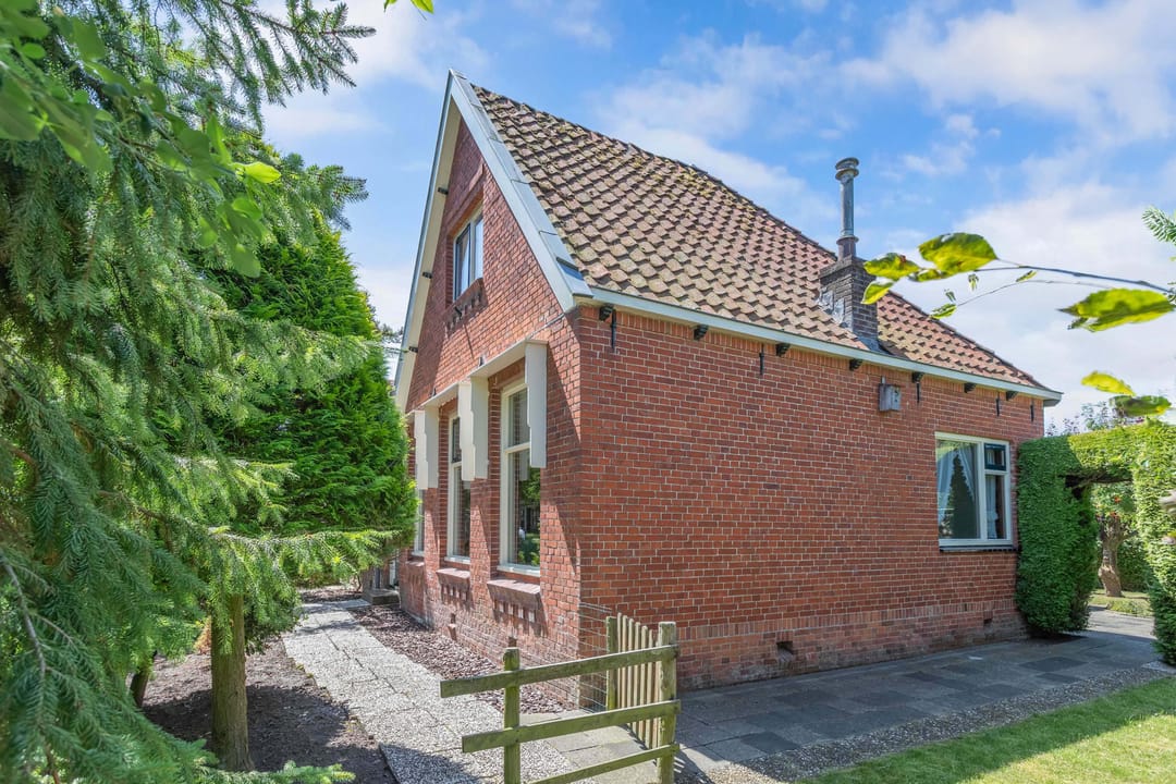 Foto 52 van Wynserdyk 14