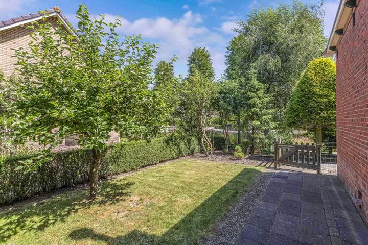 Foto 53 van Wynserdyk 14