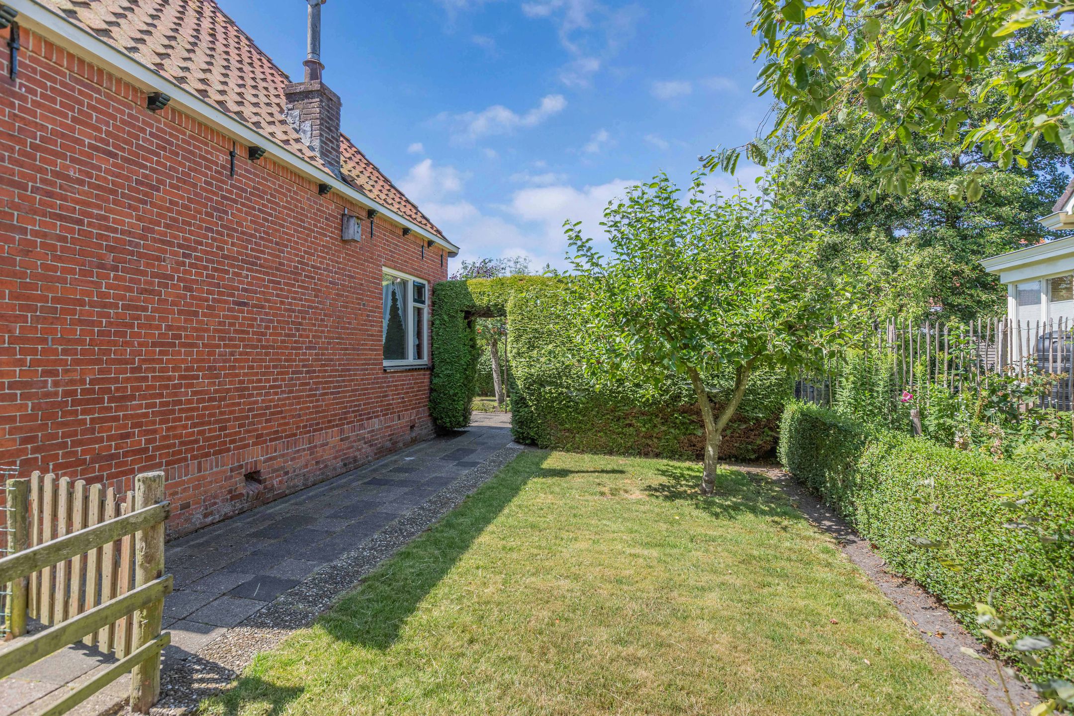 Foto 54 van Wynserdyk 14