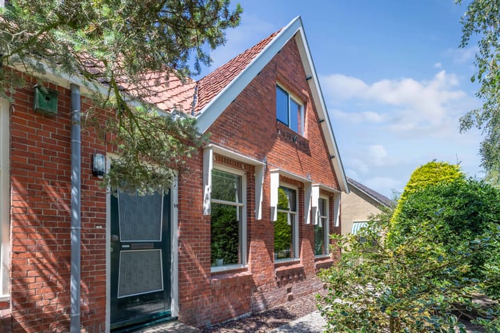 Foto 55 van Wynserdyk 14