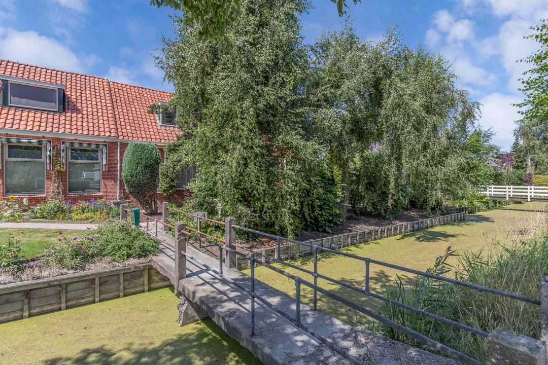 Foto 56 van Wynserdyk 14