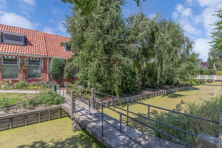 Foto 56 van Wynserdyk 14