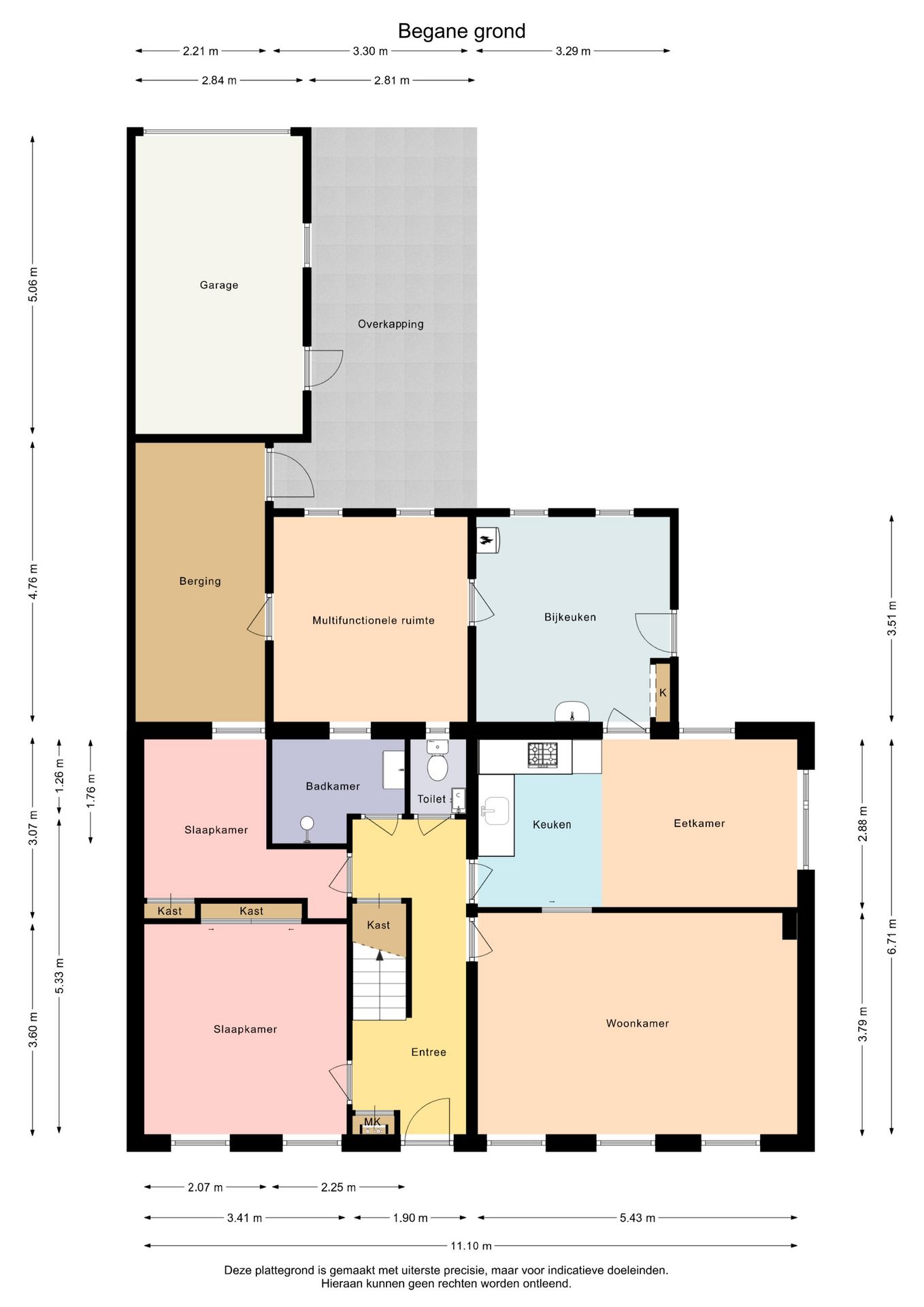 Foto 57 van Wynserdyk 14