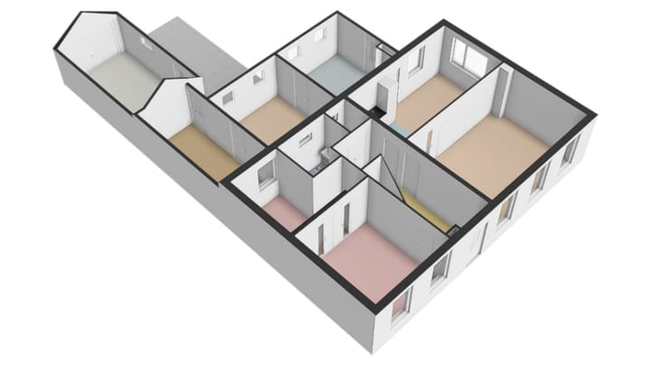 Foto 58 van Wynserdyk 14