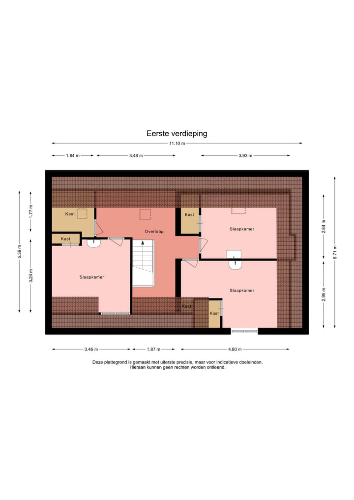 Foto 59 van Wynserdyk 14