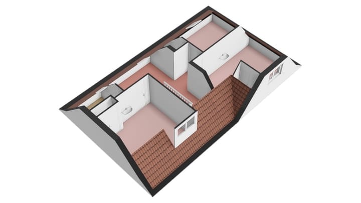 Foto 60 van Wynserdyk 14