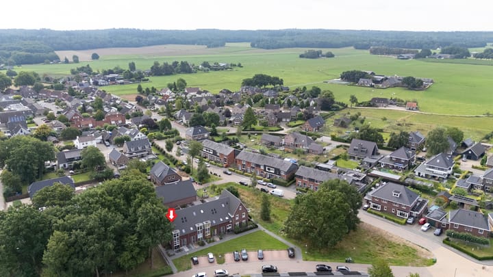 Foto 7 van Potstal 14