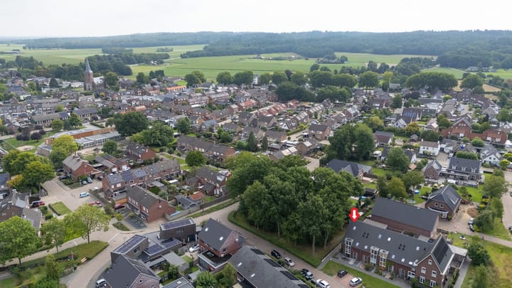 Foto 8 van Potstal 14