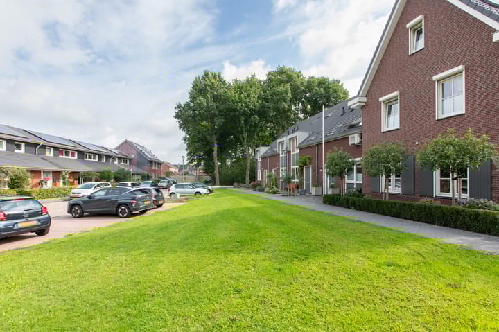 Foto 11 van Potstal 14