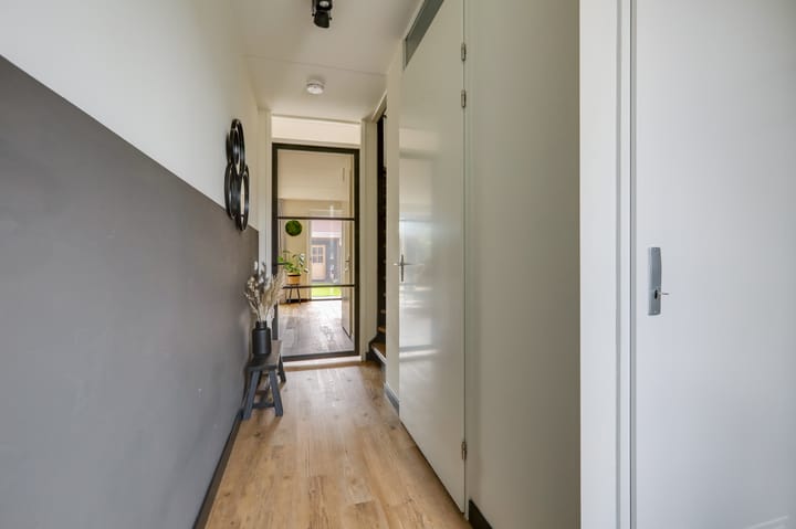 Foto 19 van Potstal 14