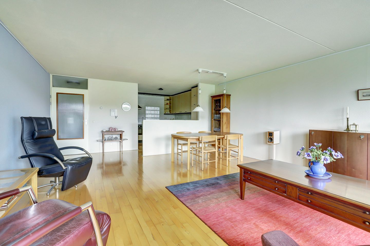 Photo 4 of De Kazematten 28