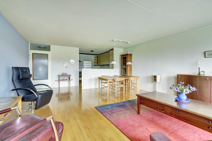 Photo 4 of De Kazematten 28