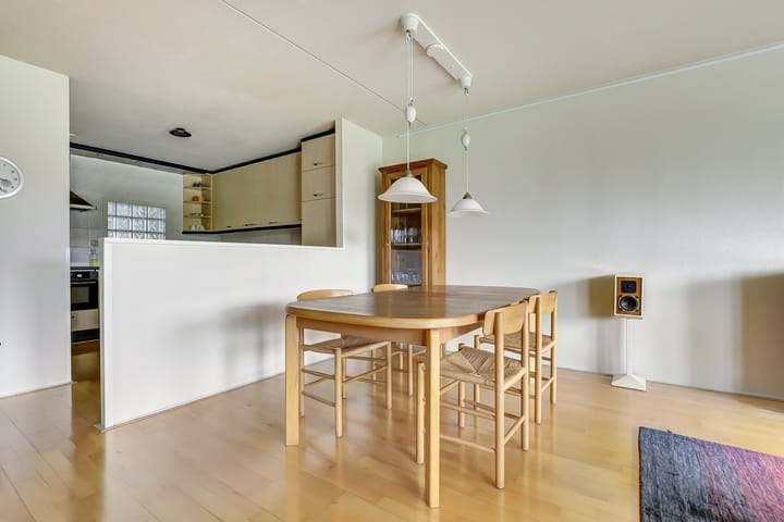 Photo 5 of De Kazematten 28