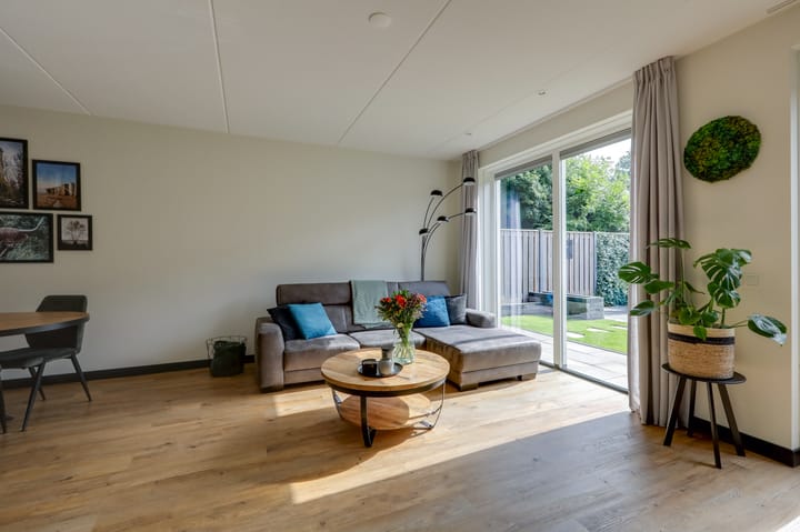 Foto 29 van Potstal 14