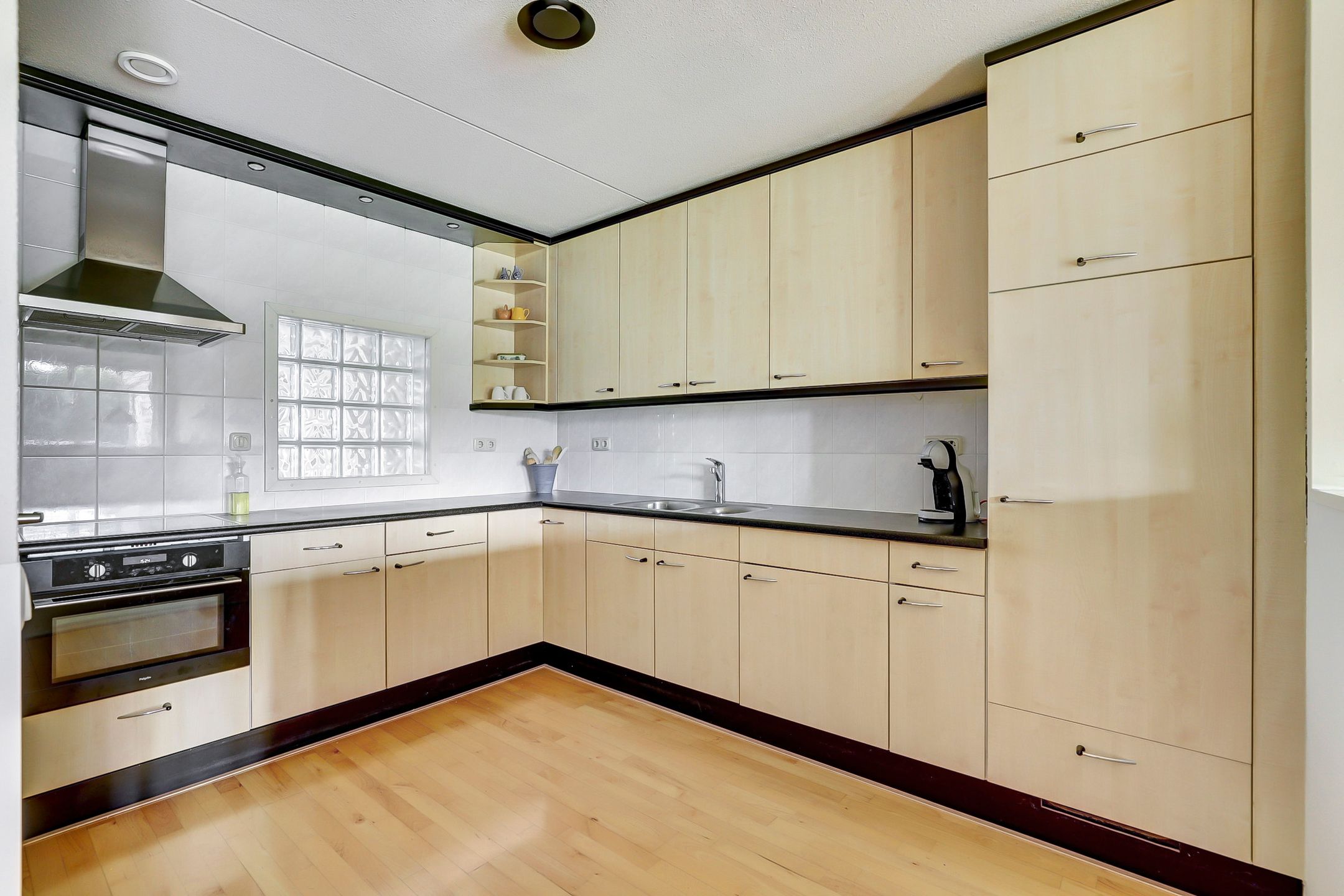 Photo 6 of De Kazematten 28