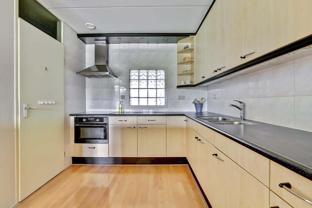 Photo 7 of De Kazematten 28