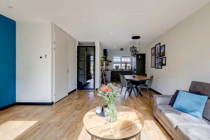 Foto 31 van Potstal 14