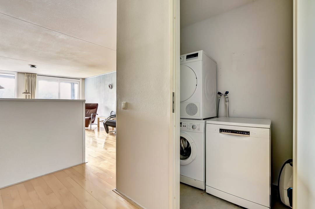 Photo 8 of De Kazematten 28