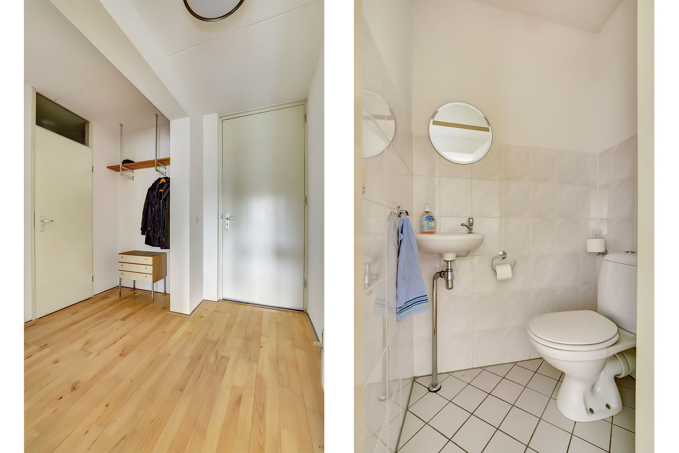 Photo 9 of De Kazematten 28