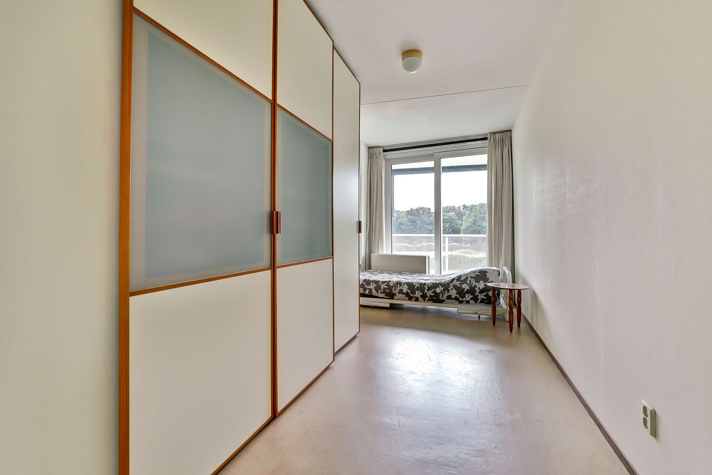 Photo 10 of De Kazematten 28