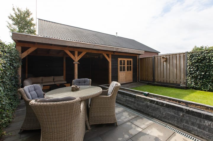 Foto 34 van Potstal 14