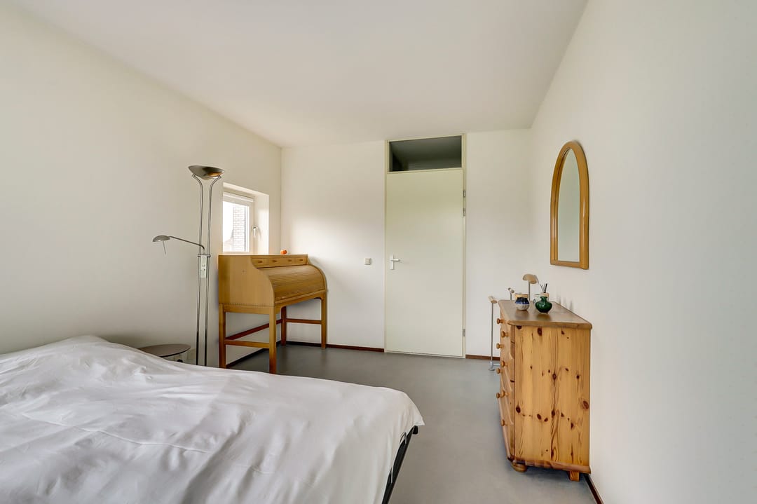 Photo 11 of De Kazematten 28