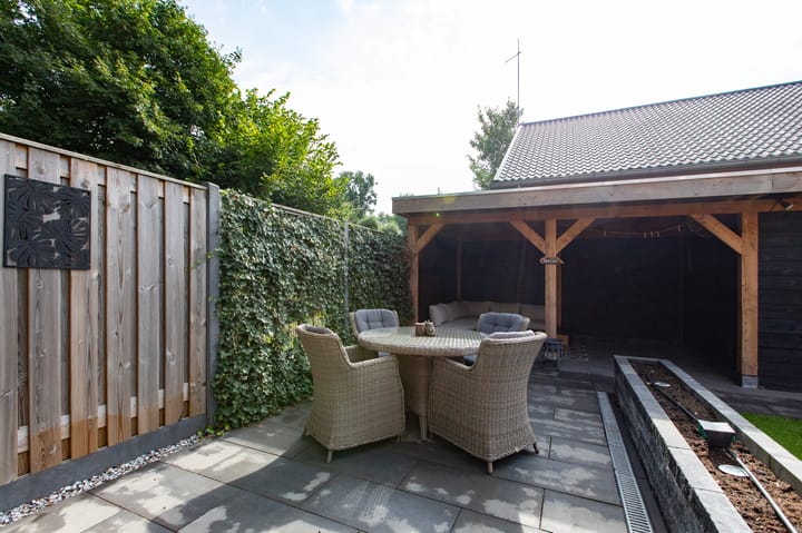 Foto 35 van Potstal 14