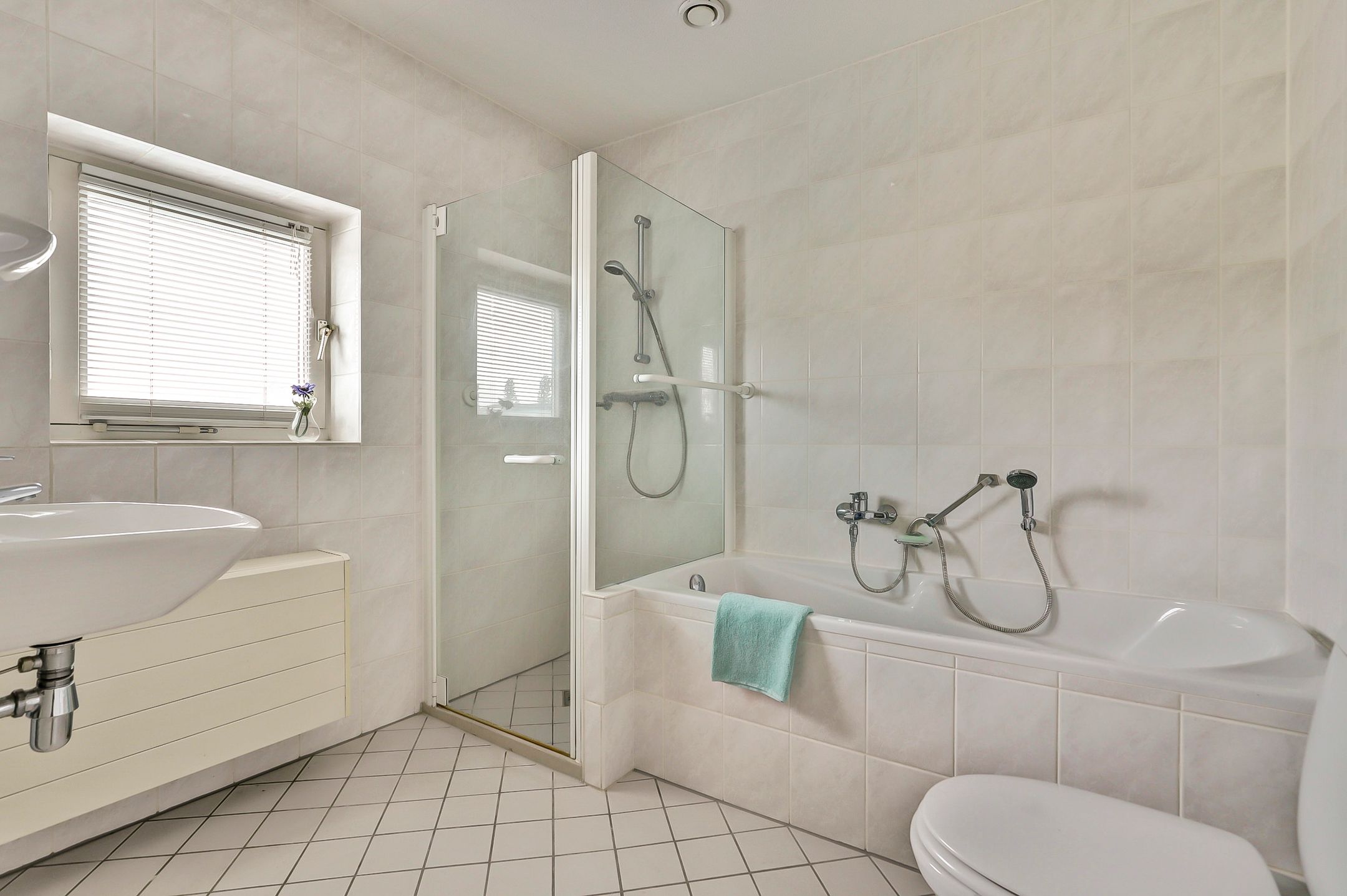 Photo 12 of De Kazematten 28