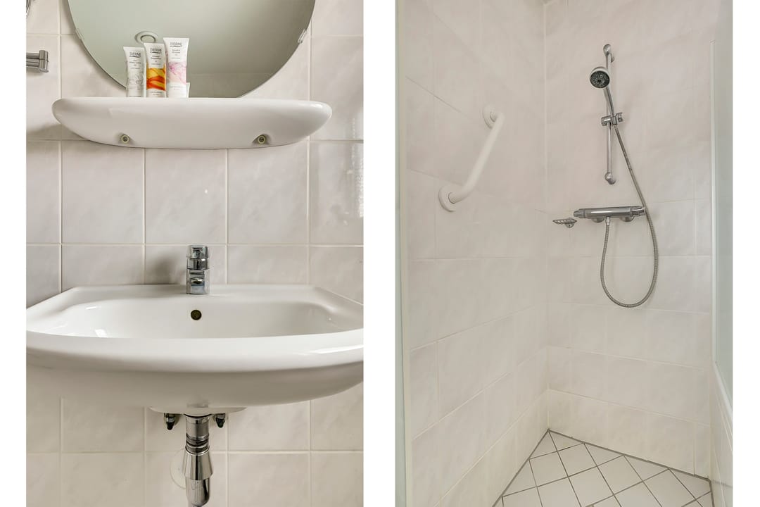 Photo 13 of De Kazematten 28