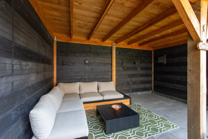 Foto 37 van Potstal 14