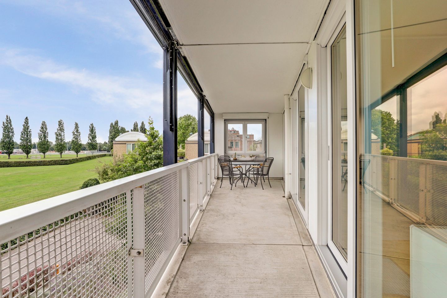 Photo 14 of De Kazematten 28