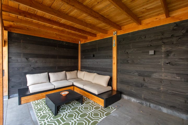 Foto 38 van Potstal 14