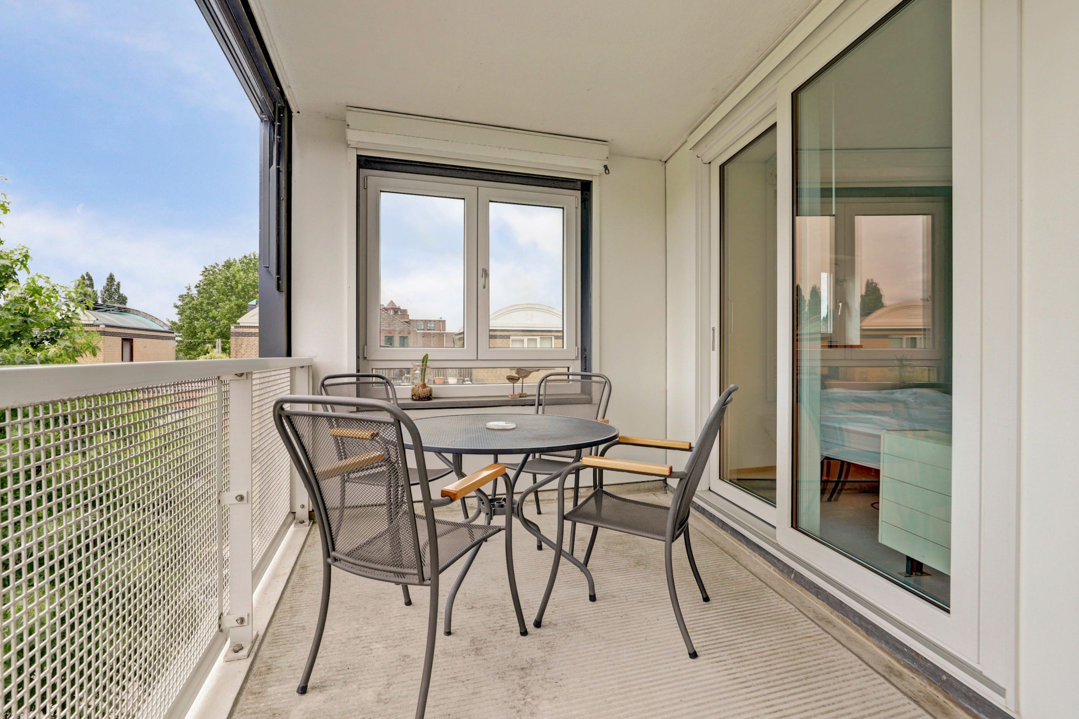 Photo 15 of De Kazematten 28