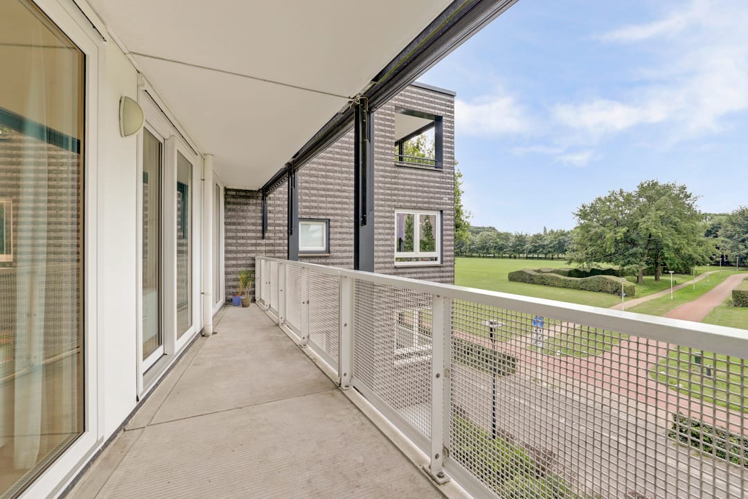 Photo 16 of De Kazematten 28