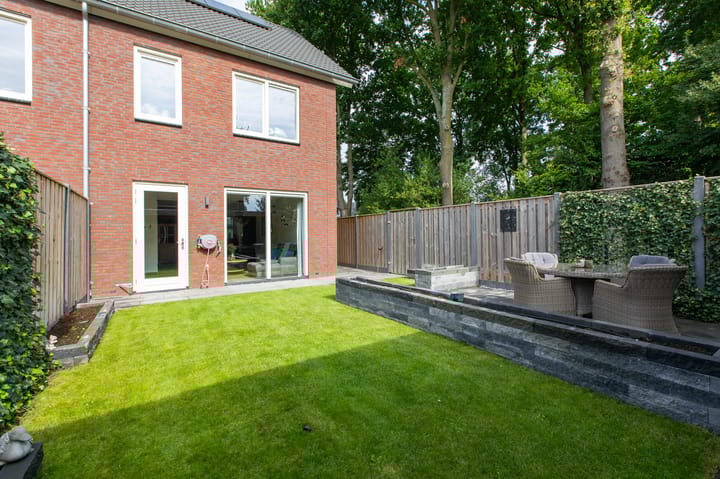 Foto 40 van Potstal 14