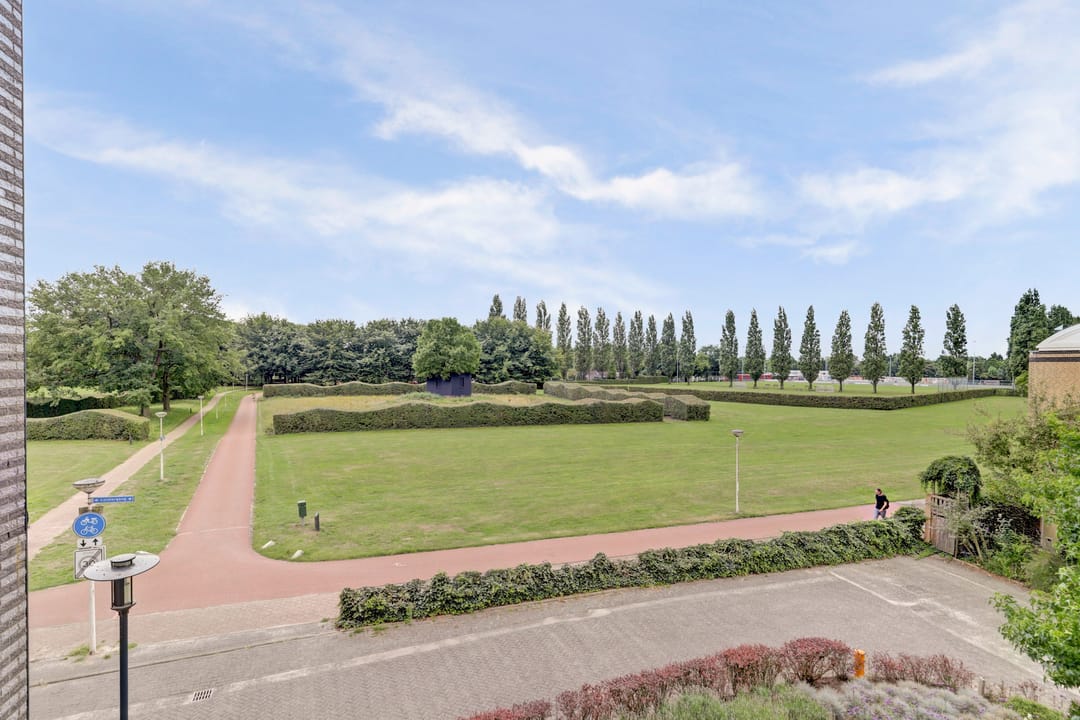 Photo 17 of De Kazematten 28