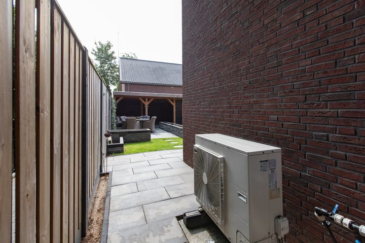 Foto 41 van Potstal 14