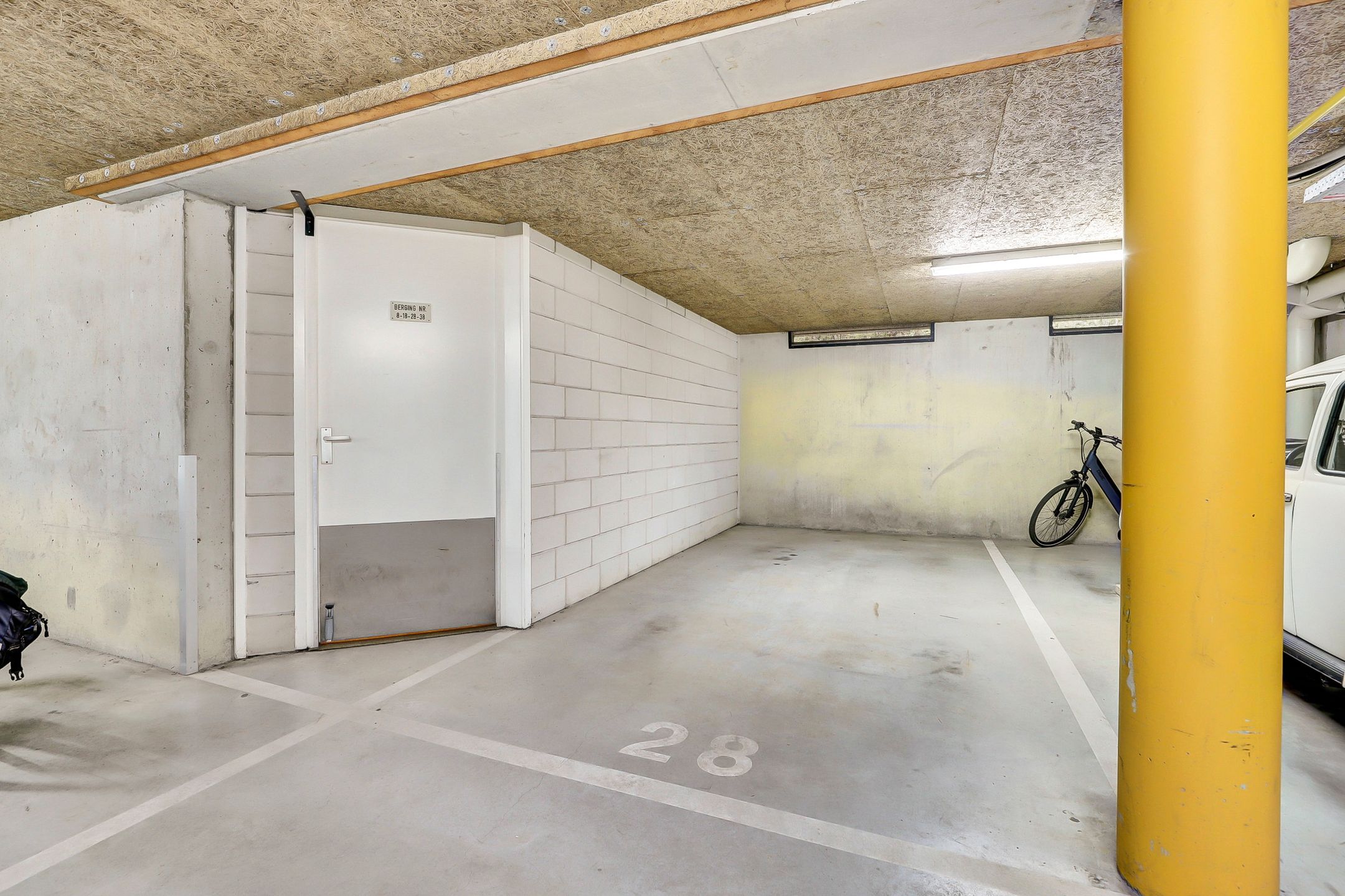 Photo 18 of De Kazematten 28