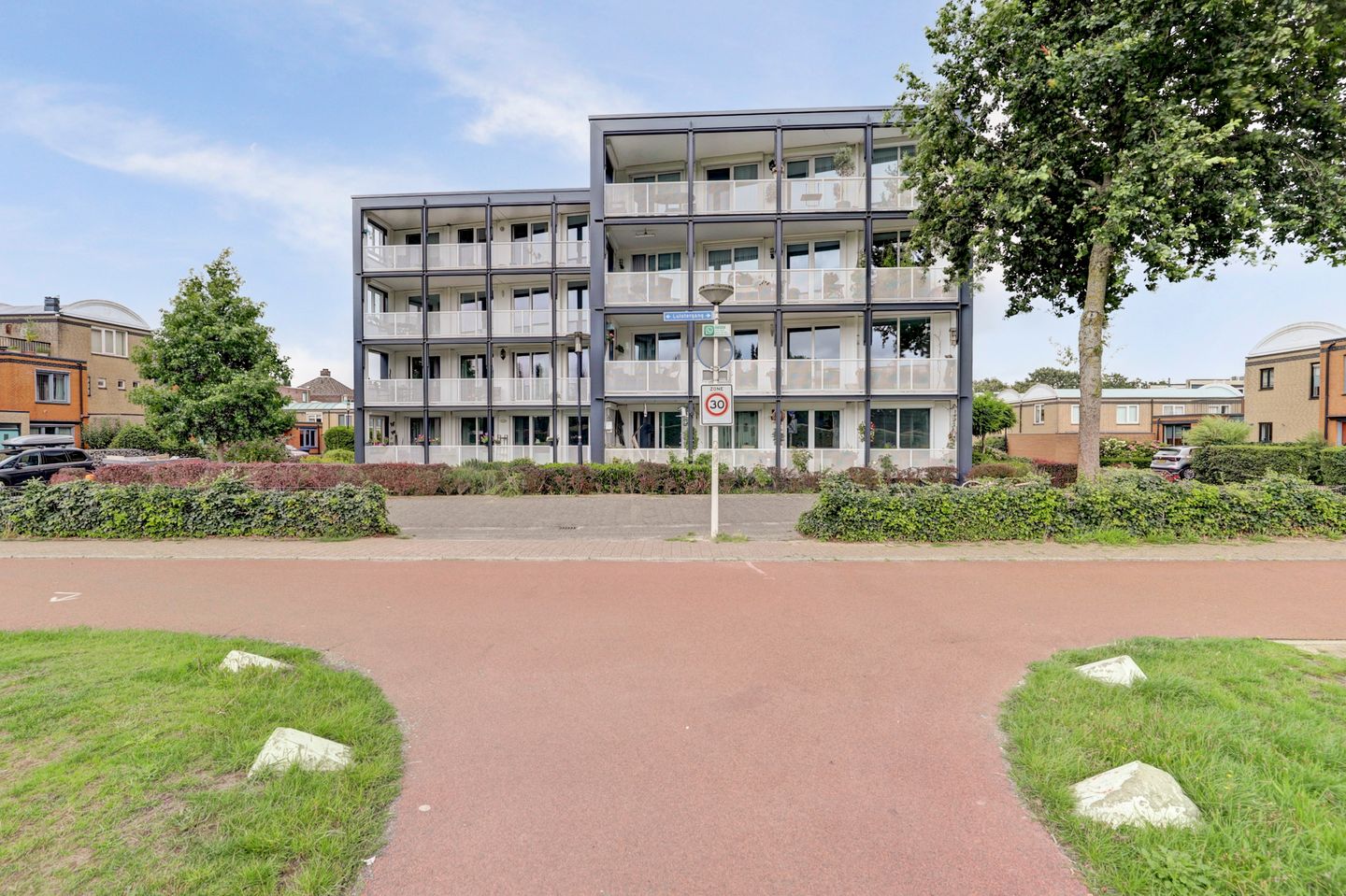 Photo 19 of De Kazematten 28