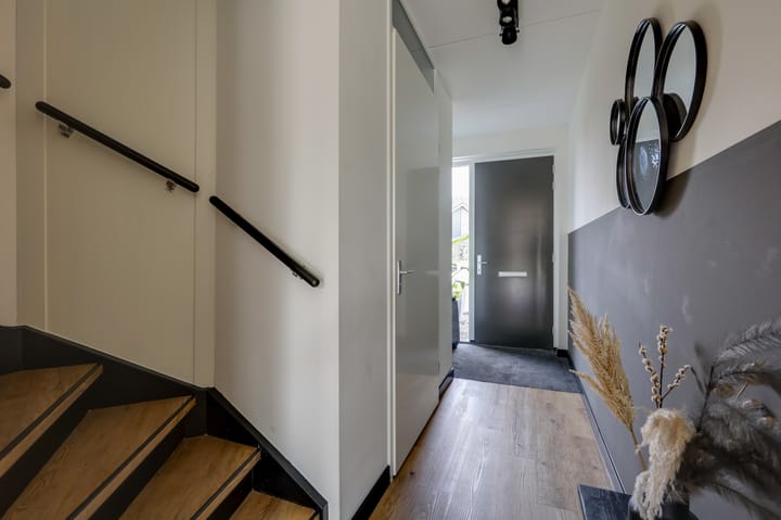 Foto 42 van Potstal 14