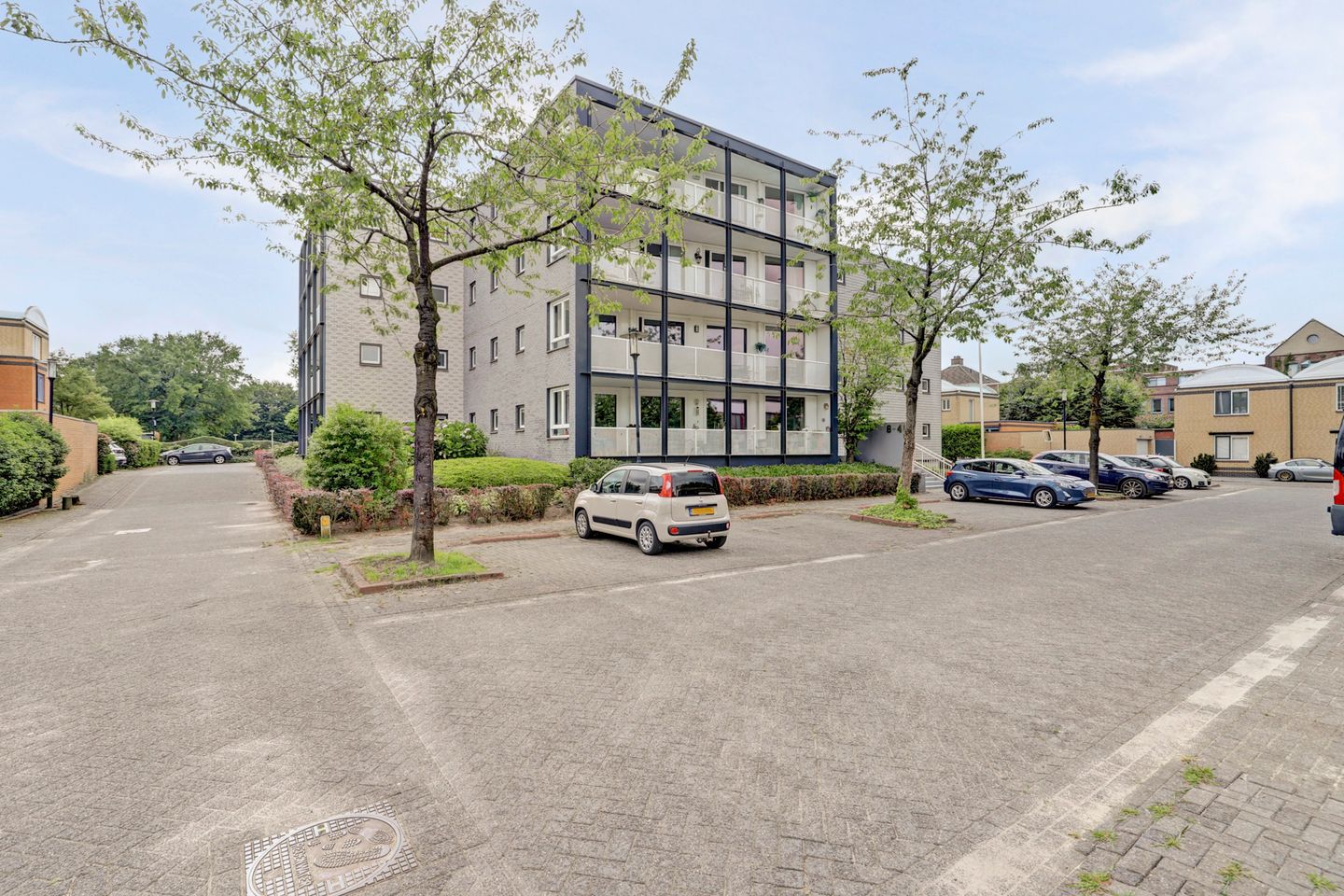 Photo 20 of De Kazematten 28