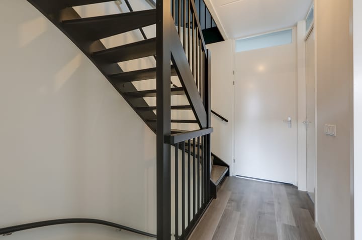 Foto 43 van Potstal 14