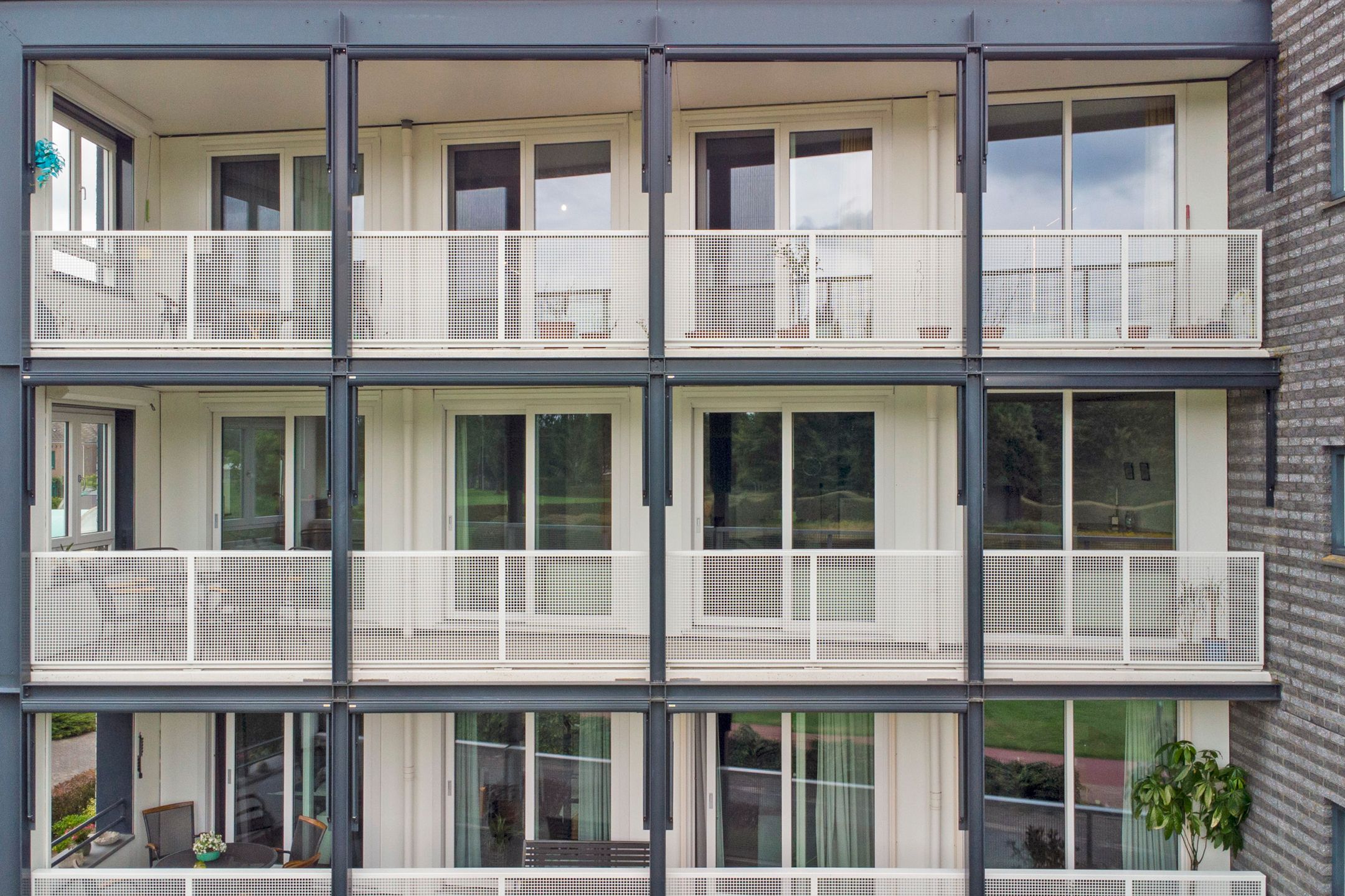 Photo 21 of De Kazematten 28