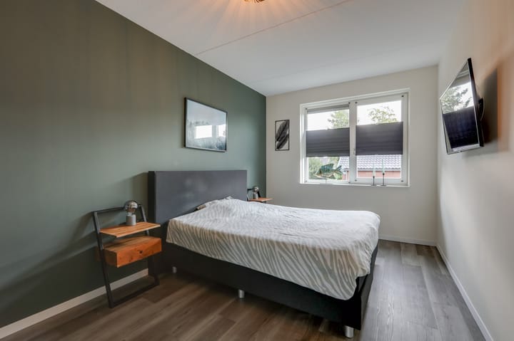 Foto 44 van Potstal 14