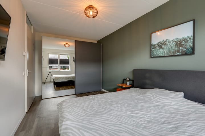 Foto 45 van Potstal 14