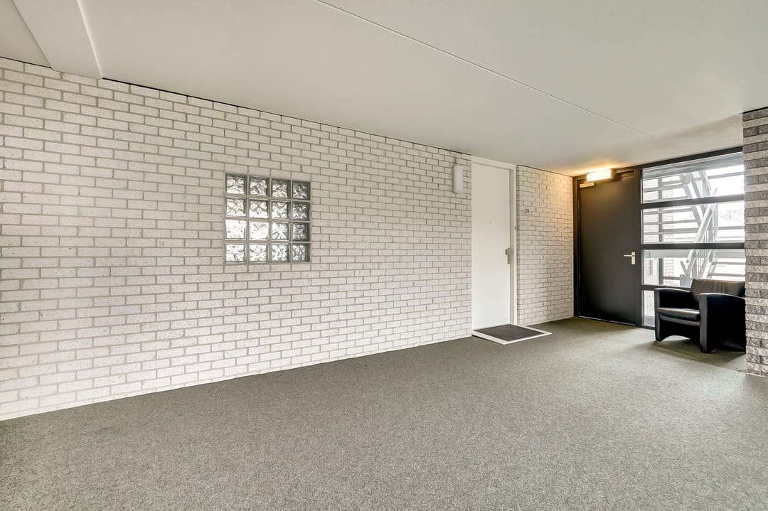 Photo 22 of De Kazematten 28