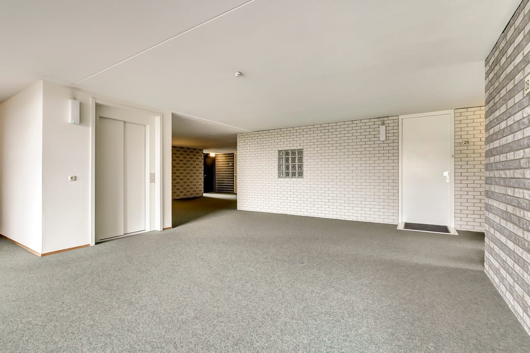 Photo 23 of De Kazematten 28