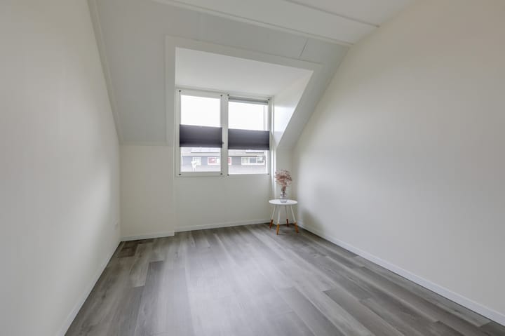 Foto 47 van Potstal 14