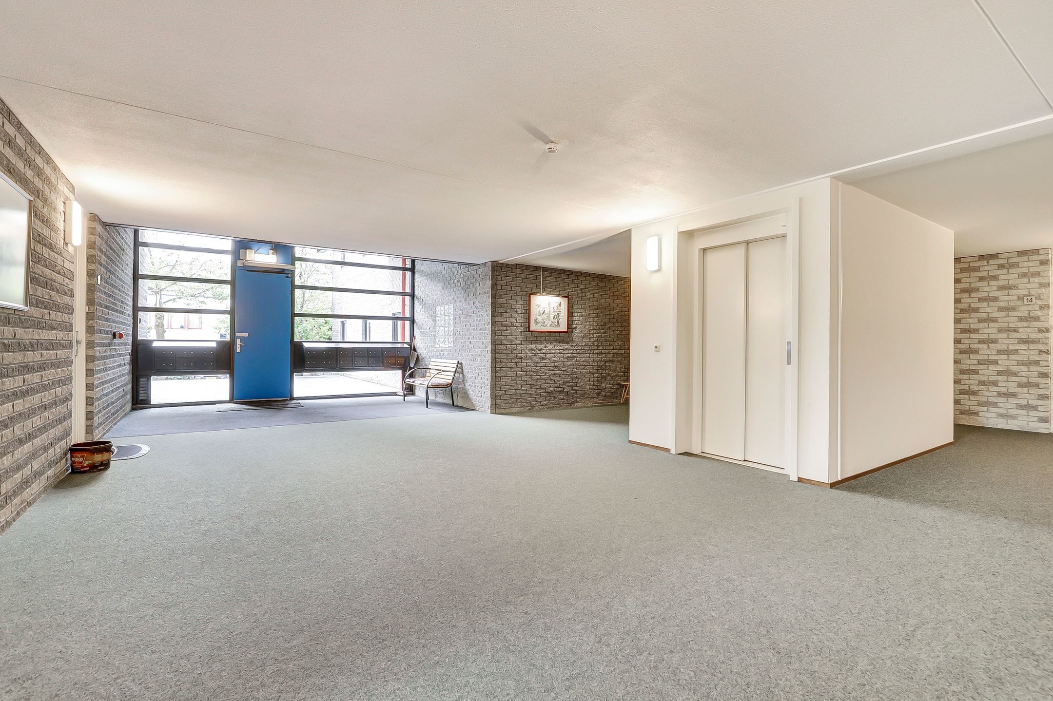 Photo 24 of De Kazematten 28