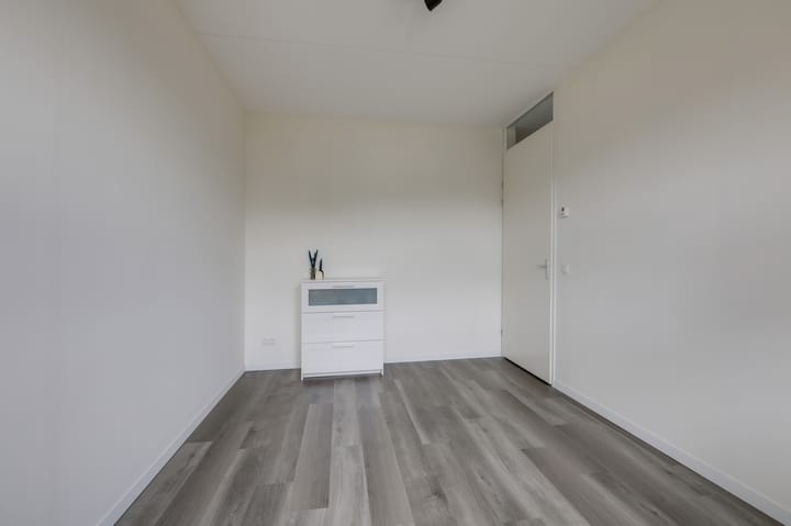 Foto 48 van Potstal 14